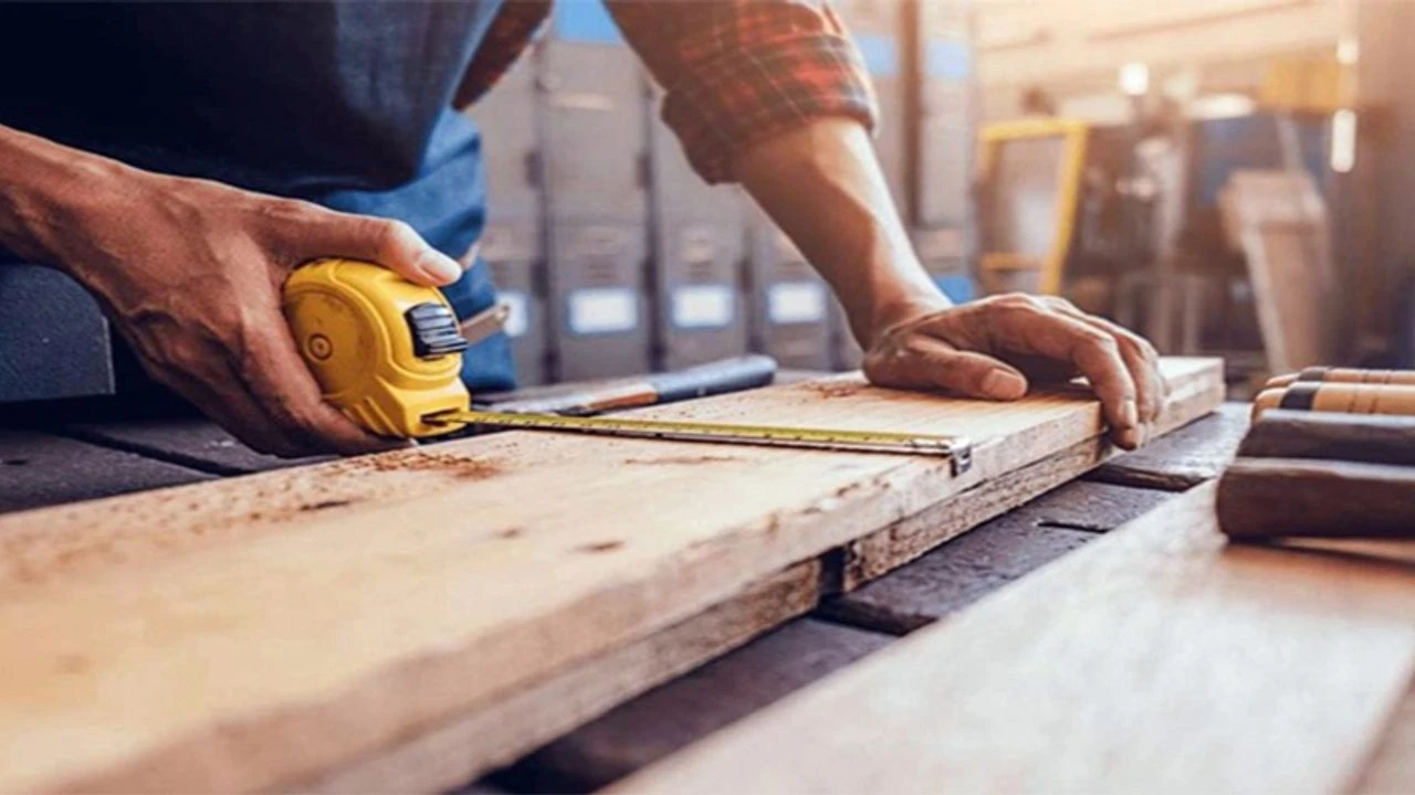 Yüreğir Mobilyacı