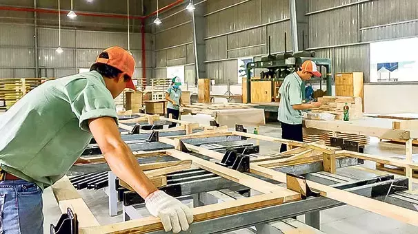 Yüreğir Mobilyacı